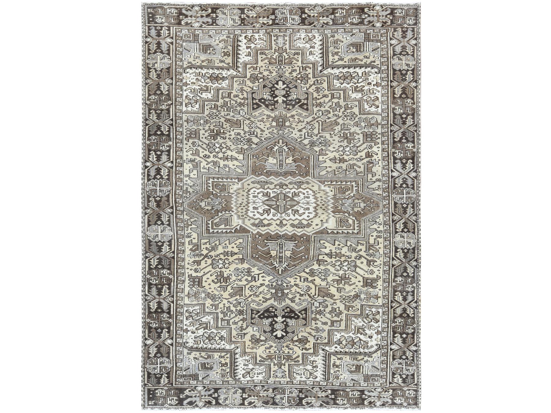 HerizRugs ORC543024